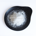 /msite/products/detail/productid/57569218/id/675979.html